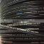Hydraulic Rubber Hose