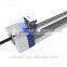 4ft Tri-proof Led Lights T8 Led Tri-proof Light
