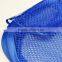 32*32*52CM folding home laundry basket dirty clothes storage basket finishing basket