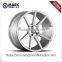 Forged rims, BWM ,Audi Aluminum alloy Wheel rims CGCG227