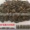 2016 new crop Hulled hybird sunflower seeds 3638 market price