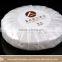 Skin whitening bath soap cheap and mini hotel soap