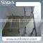 Solar Panel Racking System