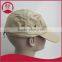 sport caps/city sport caps/lovely wholesale mens sports cap
