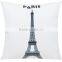 New Style Printing And Handmade Pillows