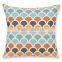 Digital Printing Pillow Cushion For Home Decoration