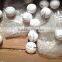 Repellent camphor ball hydraulic tablet press machine