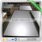 ASTM standard 304,304L,316,316L stainless steel sheet
