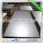 Certification Stainless Steel Sheet