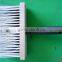Wall brush