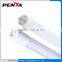 Good quality of item 90lm/w series 9w 0.6m t8 led tubes