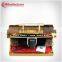 2015 Trade Assurance Professional Shoe Cleaning Machine ZY05