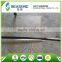 pvc gypsum ceiling tiles 595*595*8