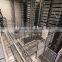 XZY ---automatic storage racking system