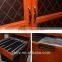 ZH MDF wardrobe furniture