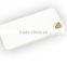 Newest unique 4000mAh/4500mAh/5000mAh high quality li-polymer golden brand dropship portable power bank supply for cell phone