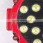 Wholesale 51w car led tuning light for offroad tanks