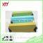 Multi funcation car Jump Starter 10000mAh,power bank car jump start, jump start cars
