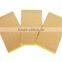 Surgical Plaster, Pepper Capsicum Plaster, Chili Plaster