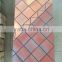 foshan guangzhou ancient favour full body rustic floor tile outdoor discontinued floor tile