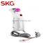 Professional Steam Cleaner clothes steamer Handheld Fabric Steamer