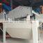 China Leading Competitive Fine Sand Reclaimer with Good Performance