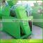 large capacity organic fertilizer production line/fertilizer production line for sale