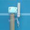 Antenna Manufacturer Outdoor/Indoor 2.4GHz 10dBi Directional Wifi Panel Antenna