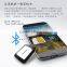 Newest Bluetooth 4.0 APP PHONE for iPhone iPad dual sim converter
