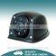 7" Touch Control DVR System