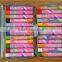 wholesale professional school stationery