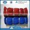 Nylon Mature Bath Netting 3/8"