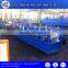 Dongchang C&Zpurlin tile making machine manufacturer working line/c z purlin cold roll forming machinery