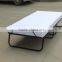 Rollaway Folding Bed for Hotel