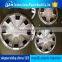 oem custom motorcycle trunk plastic mould auto part plastic injection product