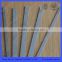 Wood Working Tool Tungsten Carbide Square Bar