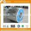 prepainted galvanized steel sheet in coil 0.35mm 1200mm