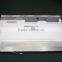 New 17 inch laptop lcd screen B170PW06 V.2
