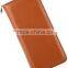 2015 Latest Fashion New Purse Wallet