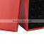 wholesale small bulk gift cardboard jewellery packaging box