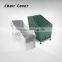 polyester furniture cover Patio Chair Cover