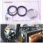 11L Professional Commercial Automatic Espresso Coffee Machine/Coffee Maker