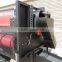 Heavy Particle Concentration Gold Seperating Machine