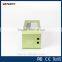 Nier Portable Outdoor Bluetooth Handsfree Speaker Support Paypal Payment