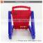 Top quality electric baby learning walker chart with music
