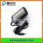 CE ROHS UL certificates DC5V 4A power adaptor