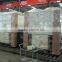 180kw tropical screw air cooled water chiller