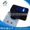 wholesale mobile phone mini usb qc 2.0 wall charger