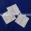 CE FDA ISO Approved sterile medical absorbent cotton gauze swabs