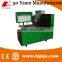 Hydraulic Power and Auto Testing Machine Usage Diesel Fuel Injection Pump Test Bench: